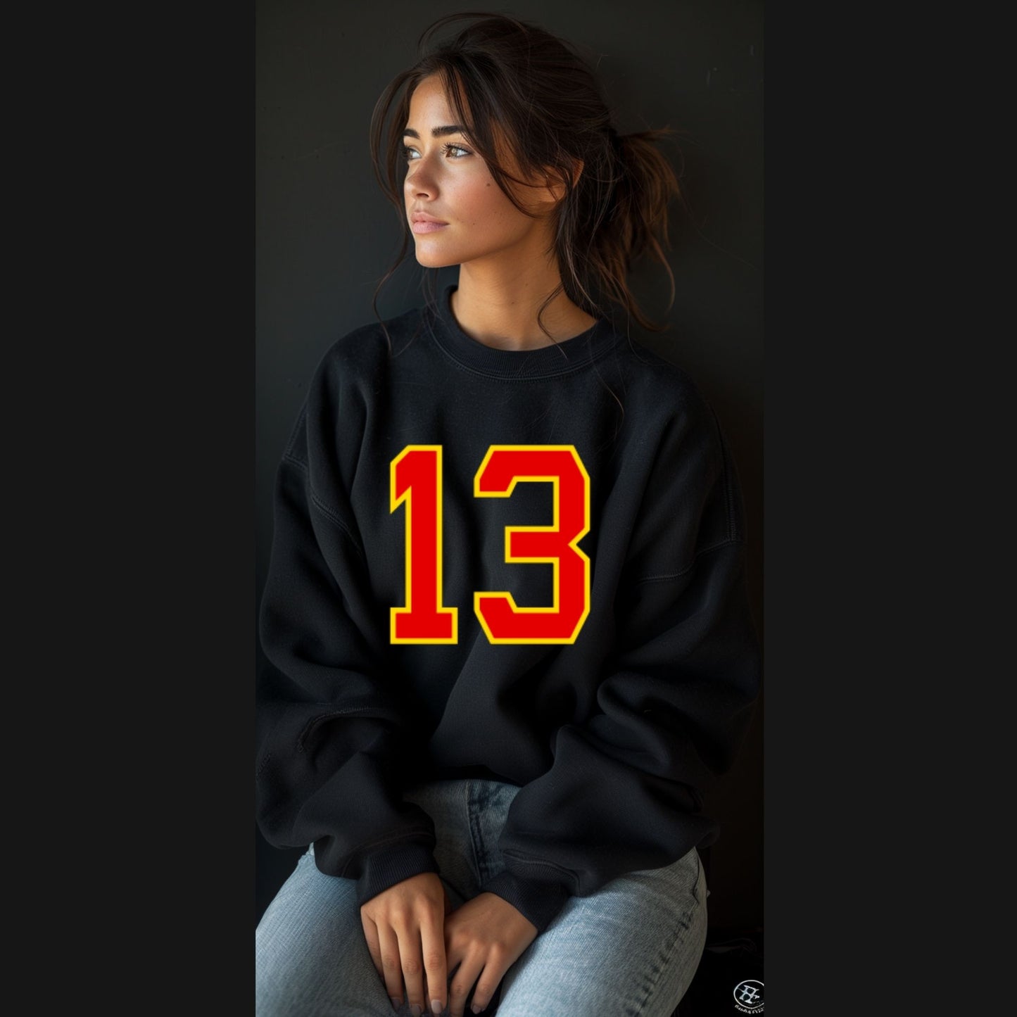 87 or 13
