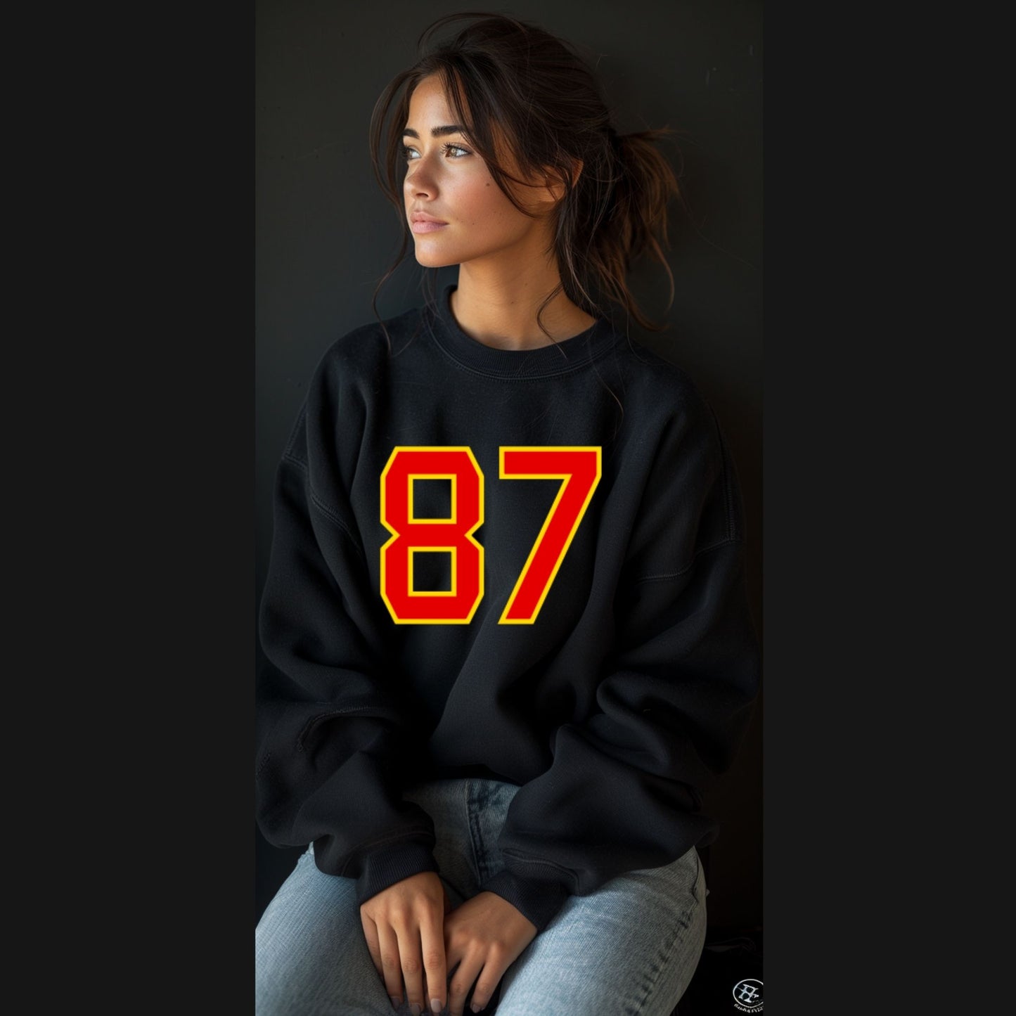 87 or 13