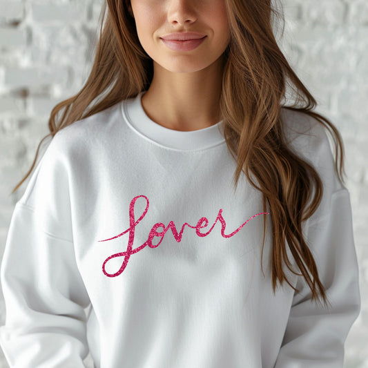 Lover