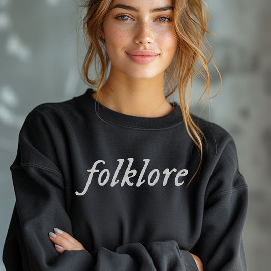 Folklore