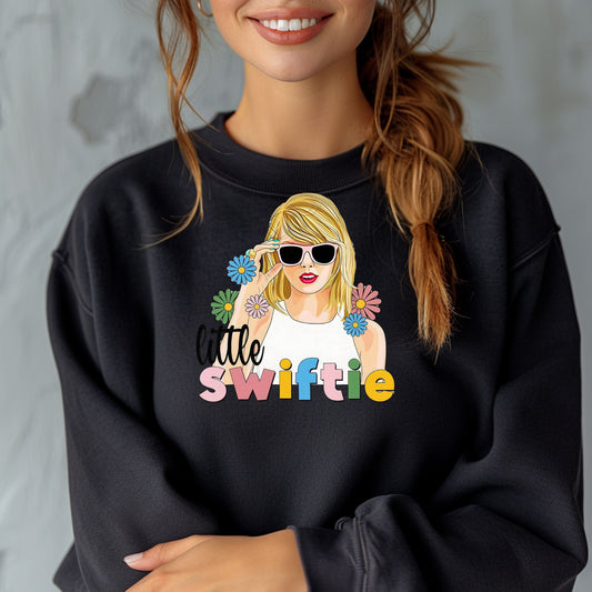 Little Swiftie