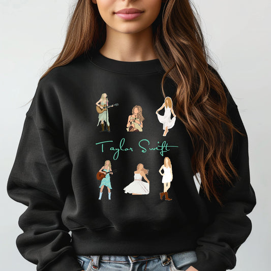 Debut Album Cartoons