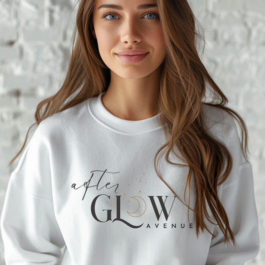 Afterglowavenue logo